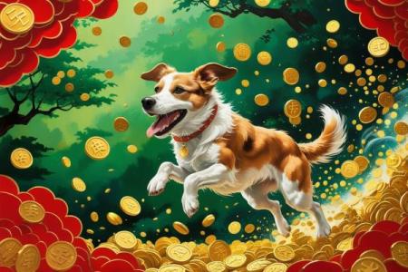 生肖属狗2026年理发吉日有哪些日子呢 生肖属狗2026年3月上香最吉利的日子有哪些