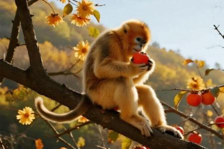 属猴女孩2026年订婚吉日 生肖属猴2026年3月订亲最旺吉日老黄历