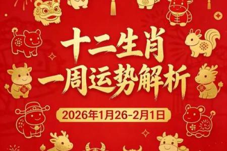 生肖属猴2026年全年运势及运程详解 生肖属猴2026年3月签约最旺吉日老黄历
