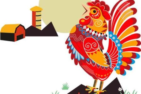 属鸡2026年几月份搬家最吉利 生肖属鸡2026年3月搬家最吉利的日子有哪些