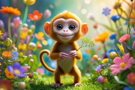 属猴的人2026年装修房子吉日 生肖属猴2026年3月装修黄道吉日一览表